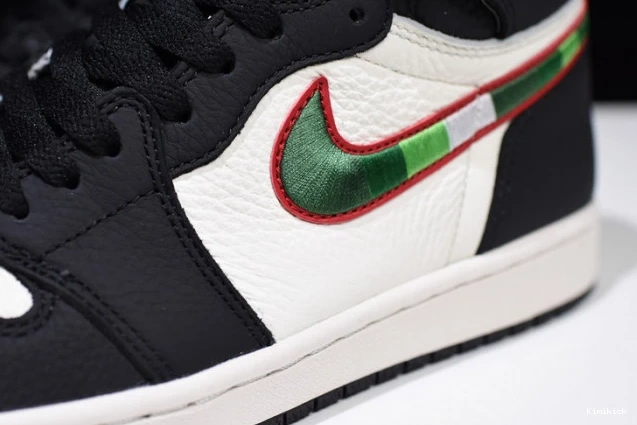 sports 1 is jordan StreetReady born air 1296 star illustrated a 555088- 0617